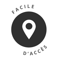 facile d_accès facile d_accès
