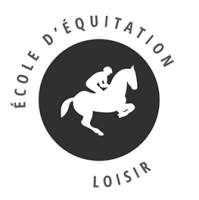 ecole ecole